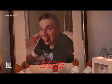 Supermarktmörder in Tätern auf der Spur