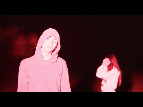 Video thumbnail for kissin pink