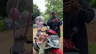 Download lagu “you asked” syndrome 🤣😭bro package #fyp #viral #lol mp3 Download lagu “you asked” syndrome 🤣😭bro package #fyp #viral #lol mp3