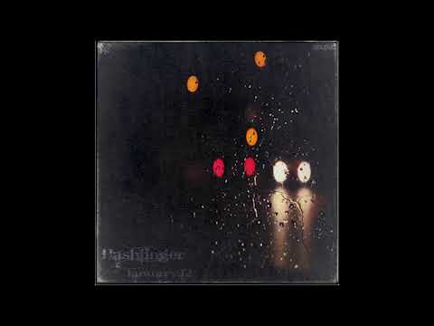 HashFinger - January​.​12 [Full Album]