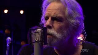 Daughters of the Soho Riots by the Bridge Session