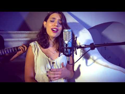 BlacksouL - High And Dry