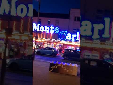 রাতের সমুদ্র সৈকত  Sea side at night #viral #lifeisbutadream #travel #youtubeshorts #sea