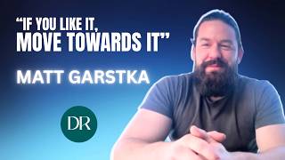 Matt Garstka Talks New Animals As Leaders Album + Creative Process Behind The Trio