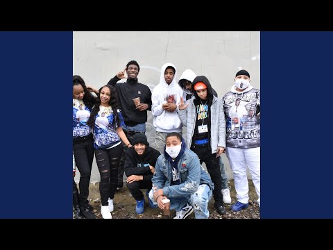 RIP Unk Curt (feat. TattedUpDess)