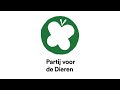 Partij voor de Dieren wil verkoop bont en levende kreeften verbieden