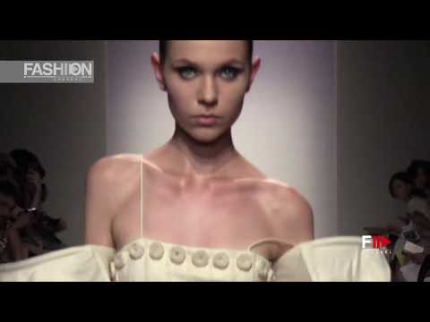 Luxury Shoes OROORO Oronzo De Matteis ALTAROMA International Couture 2019 Rome   Fashion Channel