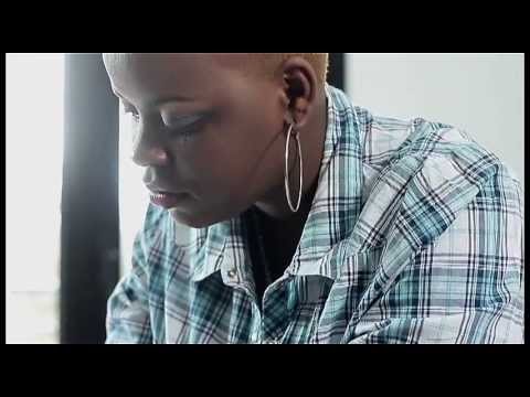 Pit Ben ON L"anmou on haine