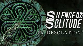 In Desolation Music Video
