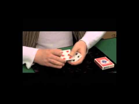 gafftastic by liam montier & big blind media dvd