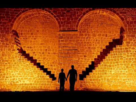 Meşakkatli Yolların Başıdır Hayat