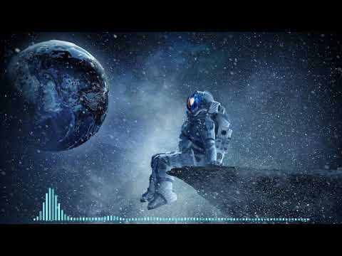 DavtyaN - The Other Side Of Life (#Afro House & #Progressive House ) Set #001