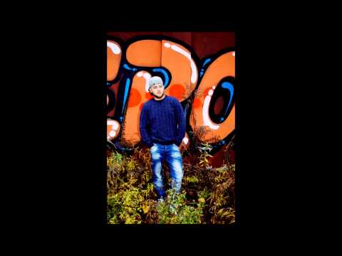 Siwy - Zatraciłem sie ...