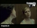 FX Network Lean Forward Elevator Promo TVC 2004 Directed By Doug Liman