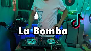 Download lagu Tiktok Viral | Dj La Bomba | DiscoBudots | 2021 mp3 Download lagu Tiktok Viral | Dj La Bomba | DiscoBudots | 2021 mp3