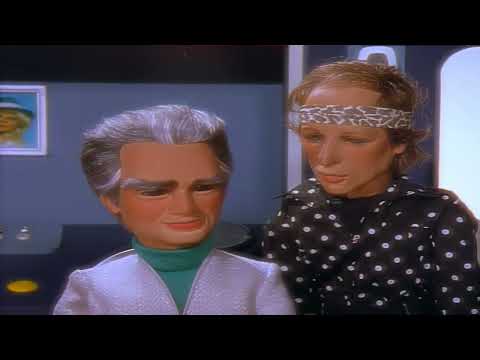 Videoclip de Calling Elvis (Radio Edit) — Dire Straits