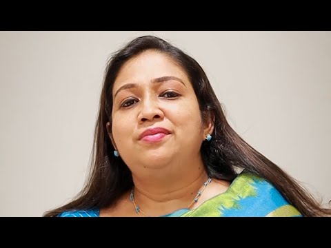 Explore your fertility options | Dr. Simi Haris, our expert Consultant Gynaecologist. KIMSHEALTH.