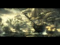West One Music - Let the battle commence