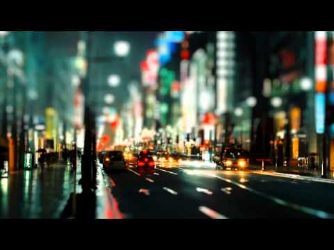 Boney James and Rick Braun - Central Ave