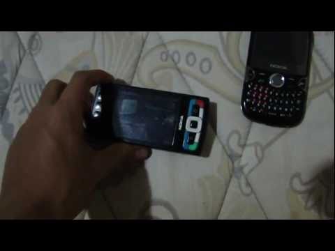 download lagu mp3 mp4 Stronder K1000, download lagu Stronder K1000 gratis, unduh video klip Stronder K1000