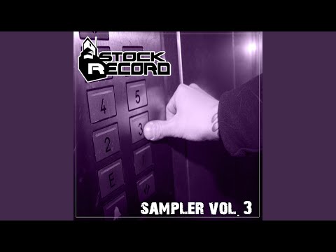 Die Durch die Hoelle Gehen