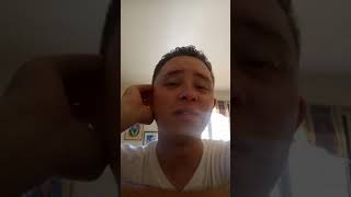 Vicente Fernández Esa Noche Te Olvidé