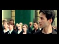 matrix only for russian матрица 