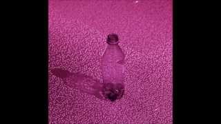 Robb Bank$ - Practice Feat. Sir Michael Rocks (2013)