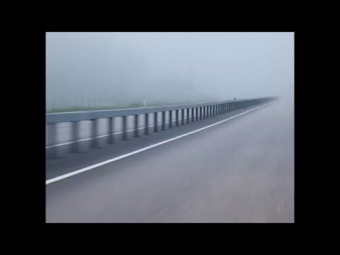 Dinka vs. Kaskade & Deadmau5 feat. Haley Gibby - Great Barrier Move For Me (Myon & Shane 54 Mashup)