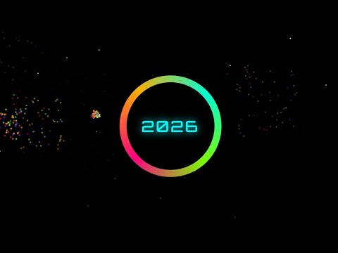 Make Fireworks With Js Webdevelopment Webdevelopment Programming Javascriptwizz Vscode Css