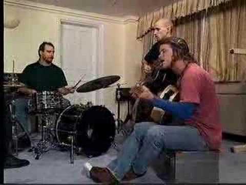 Blind Melon Change Acoustic