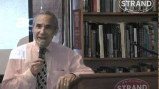 Lloyd Kaufman 'Sell Your Own Damn Movie!" Part 2 of 4