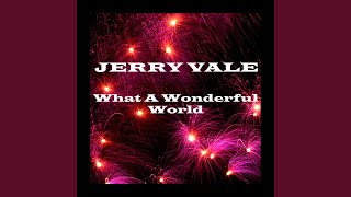 You Gave Me a Mountain