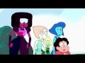 Cartoon Network Steven Universe Got You Covered New Episodes Promo