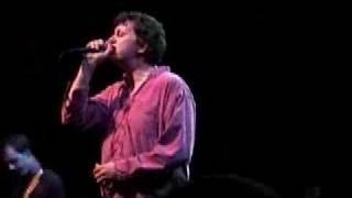 Guided By Voices - Want One / Pivotal Film (live)