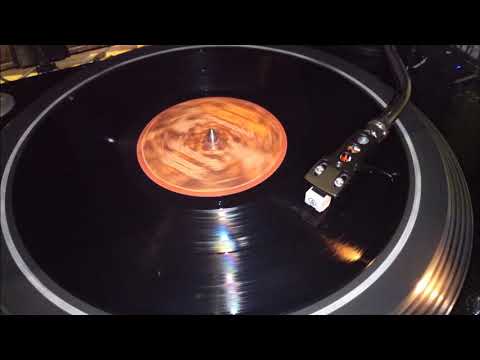 Eastern Roots - Perilous Dub