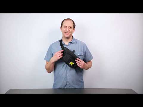 Obsidia Crossbody 1 thumbnail