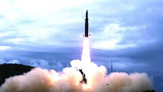 [情報] 強弓飛彈系統介紹影片公開