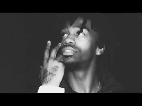 Dre 2x - Left Me In The Past (prod. nextlanebeats)