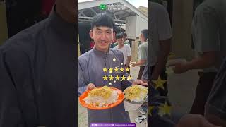 Download lagu MAKAN SIANG SANTRI ✨️.'#Aljumhuriyah #santri #kesehatan #MEDIAJUMHUR @dedenjamhur @Hasanah jamhur mp3