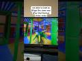 Don T Look Up The Blippi Harlem Shake Video Blippiharlemshake Shorts Youtubeshorts