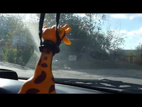 Strazile Craiovei ep 14 strada Fantana Popova si Aleea Potelu