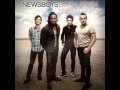 Newsboys Mighty To Save Rock Praise