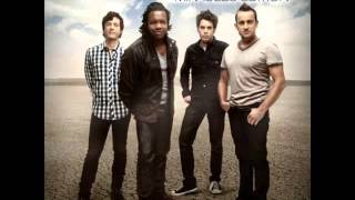 Newsboys - Mighty To Save (Rock&amp;Praise)