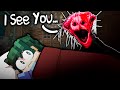 MHA Voice Actors Survive THE BOILED ONE In HORROR MINECRAFT
