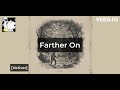 Vetiver - Farther On [karaoke]