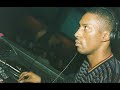 DJ Brockie Det Skibba Shabba D JUNGLE FEVER 2000