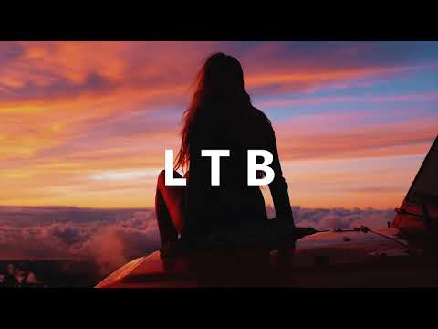 The Beatknitter - Dangling