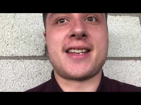 MATCHDAYS 6 GOALS INVASIONS PENS CHESTER V LEAMINGTON