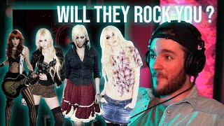 descargar we will rock you mp3 gratis descargar we will rock you mp3 gratis
